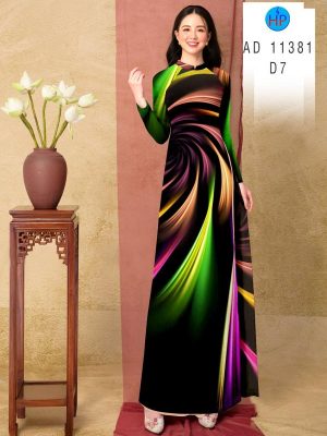 1647915503 vai ao dai dep moi ra (3)